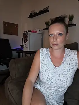 ZaramourXMrX online show from May 28, 7:34 pm