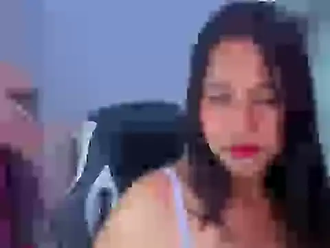 Mia belve a online show from February 23, 12:37 pm