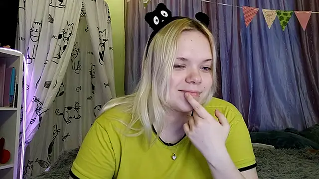 Karengilgun online show from February 27, 3:23 pm