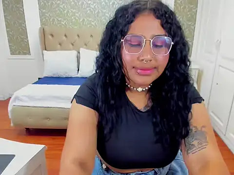 Sophia Cook  online show from February 27, 3:39 am