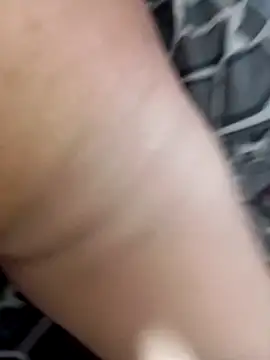 Valentina3217 online show from February 20, 6:26 am