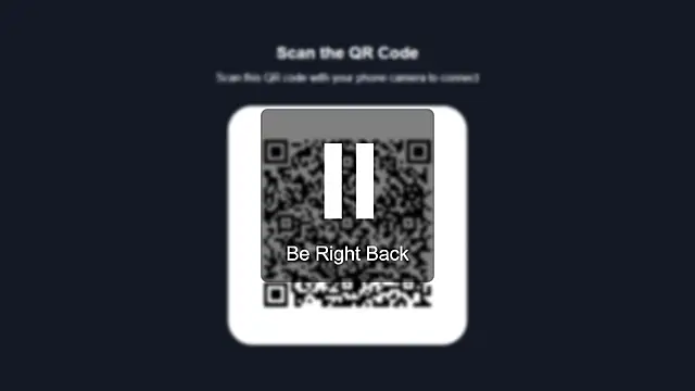 HypnoticEyeys online show from February 21, 5:24 pm