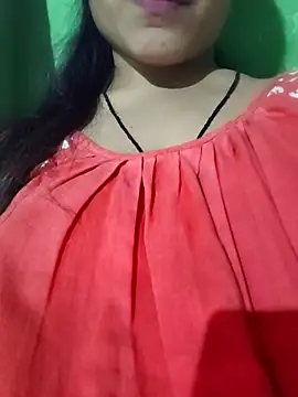 Nivya-Singh online show from March 22, 10:43 am