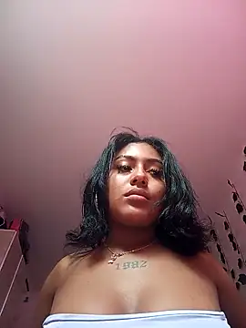 Emma Dancer online show from March 23, 4:35 pm