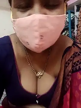 keerthy telugu online show from April 17, 4:14 am