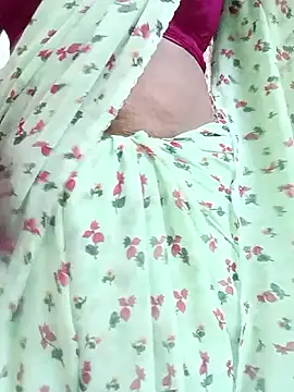 keerthy telugu online show from April 10, 4:35 pm