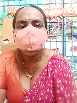 keerthy telugu online show from March 12, 5:04 pm