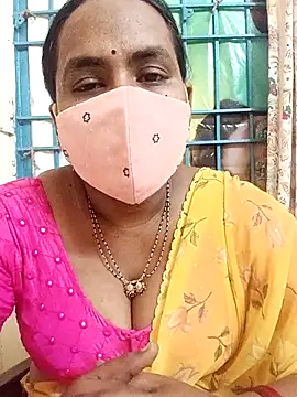 keerthy telugu online show from April 11, 5:27 pm