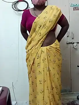 keerthy telugu online show from April 5, 5:45 pm