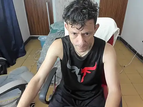 juan and luke online show from March 15, 12:51 pm