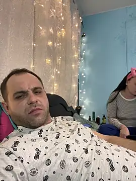 LaBuBupara online show from February 23, 9:47 pm