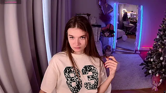 Ann Wood online show from February 23, 11:42 am