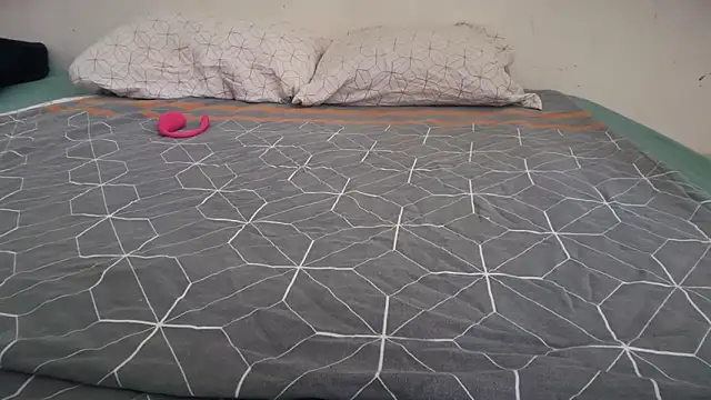 Neila SexyGirl online show from June 9, 6:29 pm