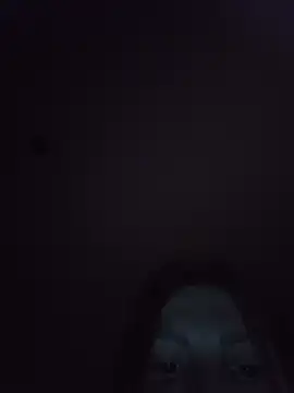 KrissyVixxen online show from July 25, 4:36 pm