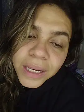 mar coral2 online show from April 18, 2:36 am