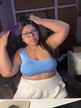 perritarebeldee online show from April 13, 10:21 pm