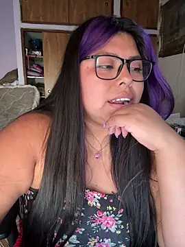 perritarebeldee online show from March 24, 6:46 pm