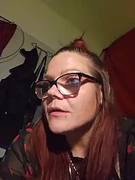 Sexymilf6992 online show from May 24, 2:10 am