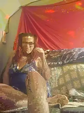 Sexymilf6992 online show from May 25, 3:05 am
