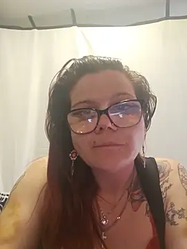 Sexymilf6992 online show from May 21, 10:19 pm