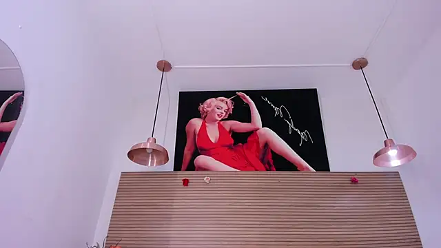  sussan miller online show from April 1, 7:44 pm