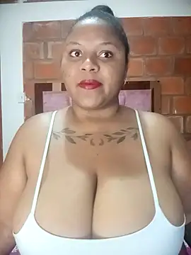 Valentina belmont online show from March 7, 3:57 am