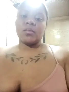 Valentina belmont online show from March 2, 9:10 pm