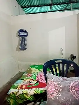 SexyBoys100 online show from February 26, 3:05 am