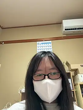 nana ayu4696 online show from February 25, 4:55 am