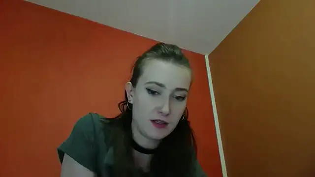 AnisaHotBody online show from February 20, 2:40 pm