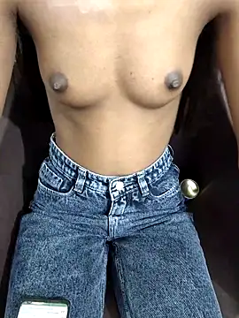 iam-anshika online show from April 6, 5:52 am