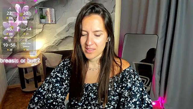 asti bubbles online show from July 23, 1:58 am