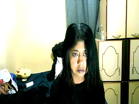 IndianPleasures21 online show from May 20, 5:04 am