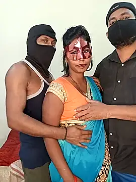 Sexy mahira01 online show from April 9, 8:20 am