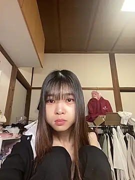 kana 0012 online show from March 6, 2:17 am