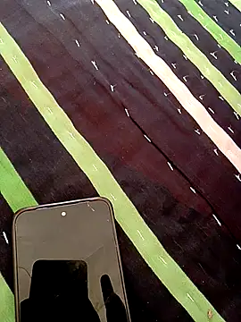 wifedesi7050 online show from April 21, 3:13 am