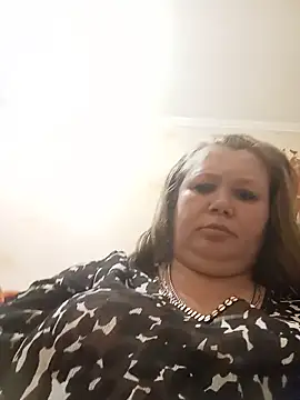 KiraStanton online show from June 2, 9:49 pm