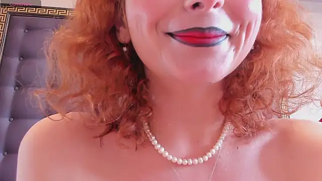 curly muffin online show from March 3, 7:25 am