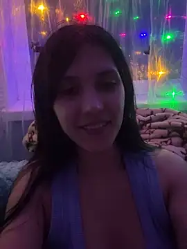 MyhoneMila online show from March 4, 6:25 pm