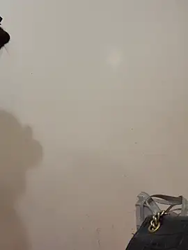 Dautay-mup online show from March 4, 3:40 pm