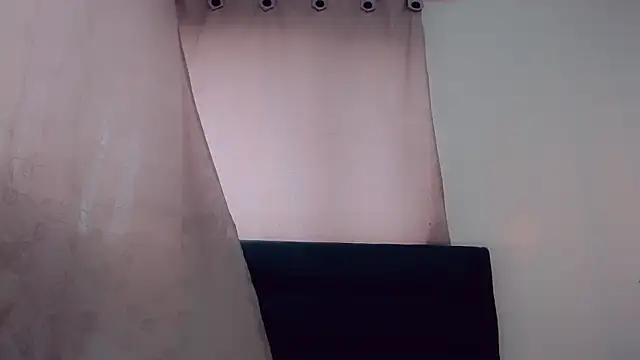 Abby White   online show from March 5, 7:42 pm