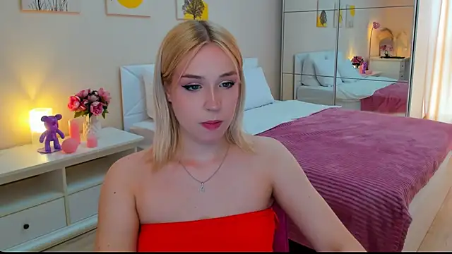 serene land online show from May 29, 1:31 pm