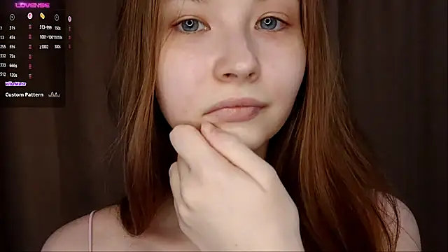 LeslieShay online show from June 14, 6:30 pm