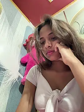 its anuuu online show from March 3, 10:21 am