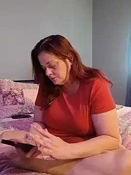 sexyhotcheryl online show from July 3, 8:26 pm