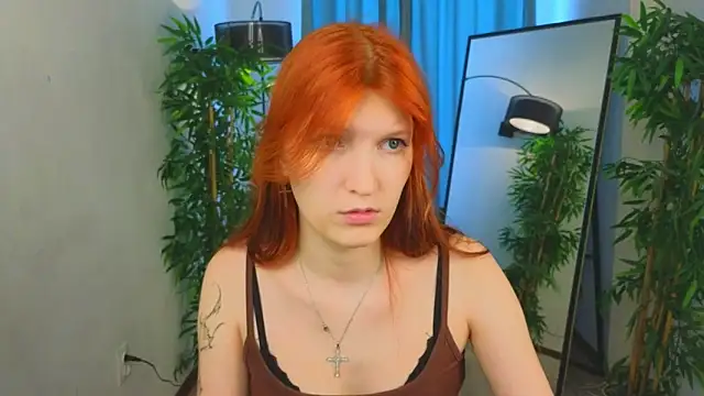 11itt1efox online show from July 29, 3:12 pm