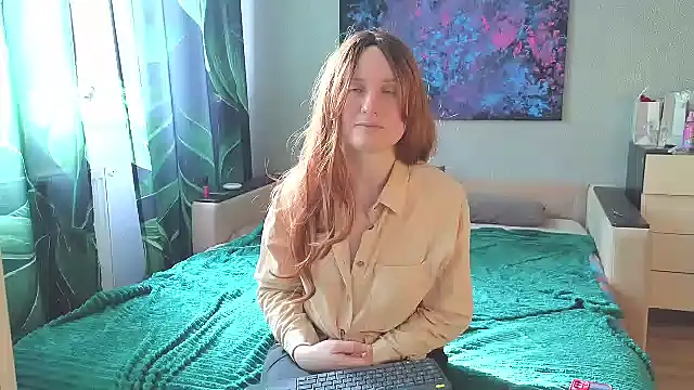 Lanavi Smile online show from April 3, 6:33 am