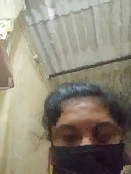 alwayspinky online show from March 3, 6:03 pm