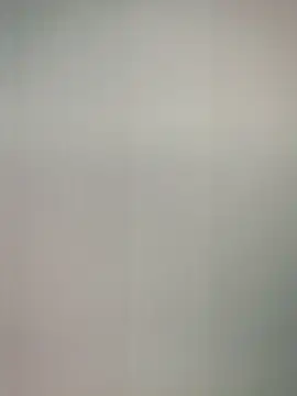 mrsdevika online show from March 12, 12:08 pm