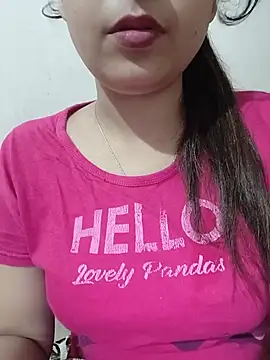 Shanaya-Hotty online show from July 15, 10:58 pm